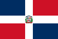 Find information of different places in Dominican Republic